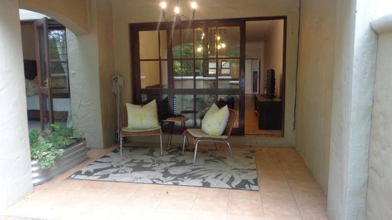 2 Bedroom Property for Sale in River Club Gauteng
