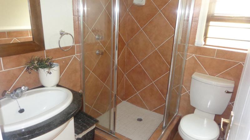 2 Bedroom Property for Sale in River Club Gauteng