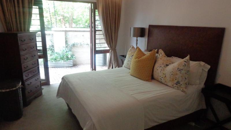 2 Bedroom Property for Sale in River Club Gauteng