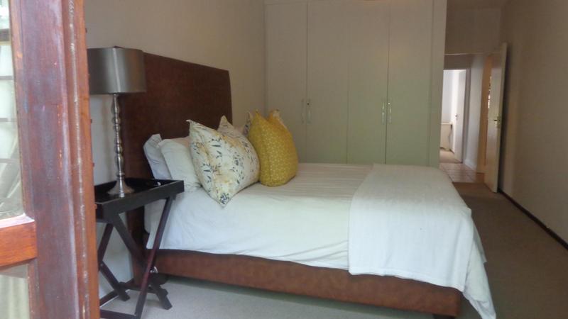 2 Bedroom Property for Sale in River Club Gauteng