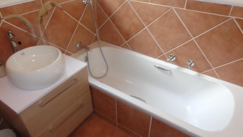 2 Bedroom Property for Sale in River Club Gauteng