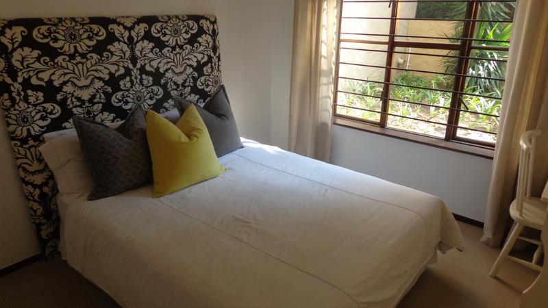 2 Bedroom Property for Sale in River Club Gauteng