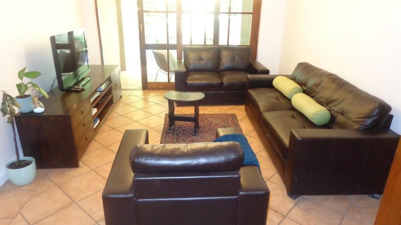 2 Bedroom Property for Sale in River Club Gauteng