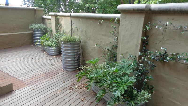 2 Bedroom Property for Sale in River Club Gauteng