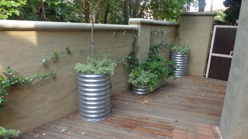 2 Bedroom Property for Sale in River Club Gauteng