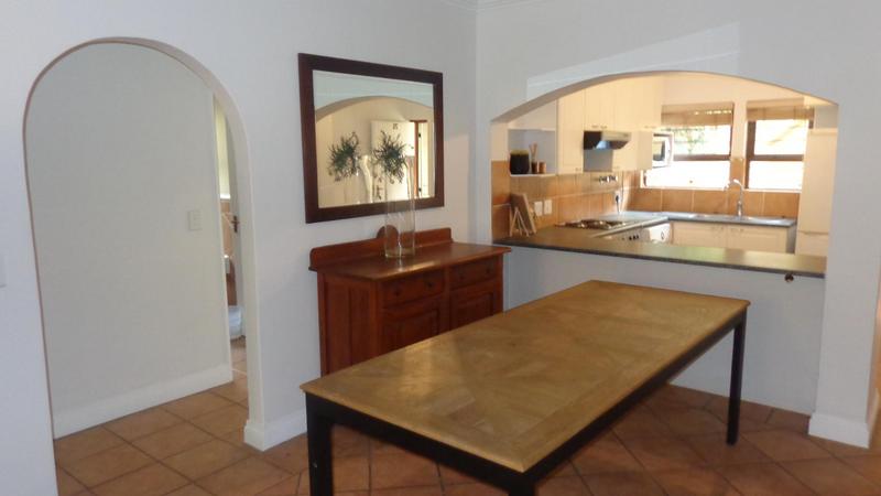 2 Bedroom Property for Sale in River Club Gauteng