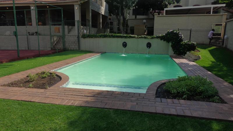 2 Bedroom Property for Sale in River Club Gauteng
