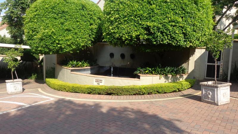 2 Bedroom Property for Sale in River Club Gauteng