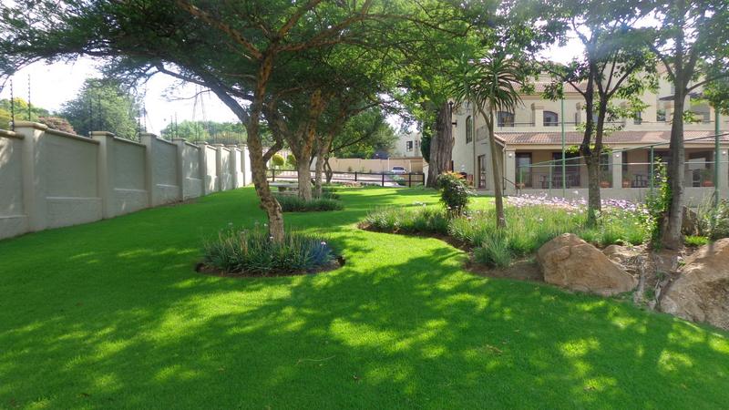 2 Bedroom Property for Sale in River Club Gauteng