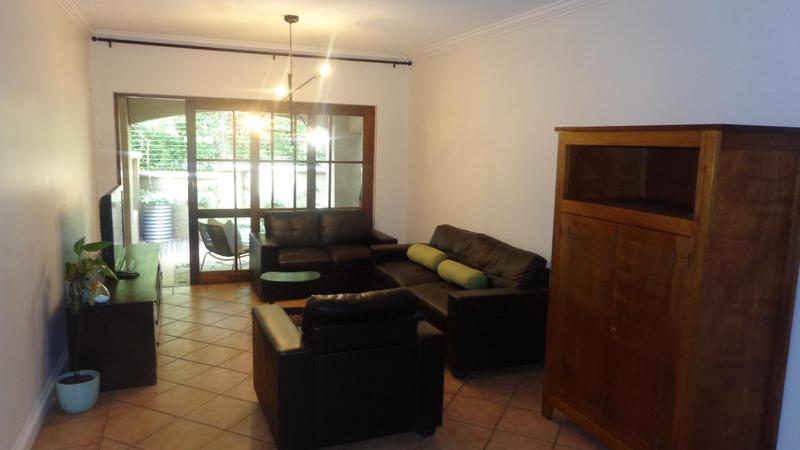 2 Bedroom Property for Sale in River Club Gauteng