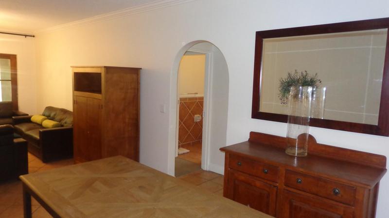 2 Bedroom Property for Sale in River Club Gauteng