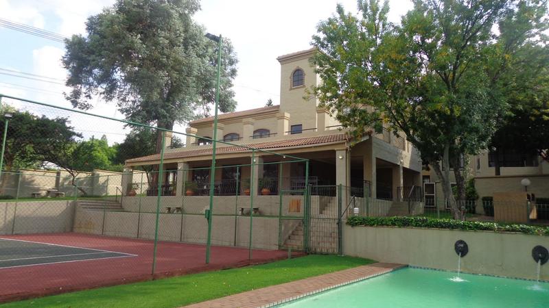 2 Bedroom Property for Sale in River Club Gauteng