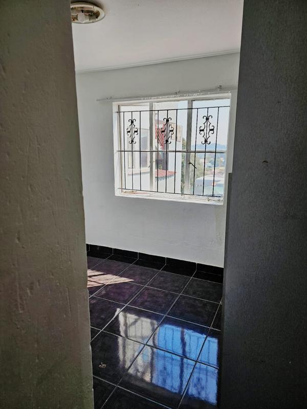 2 Bedroom Property for Sale in Ridgeway Gauteng