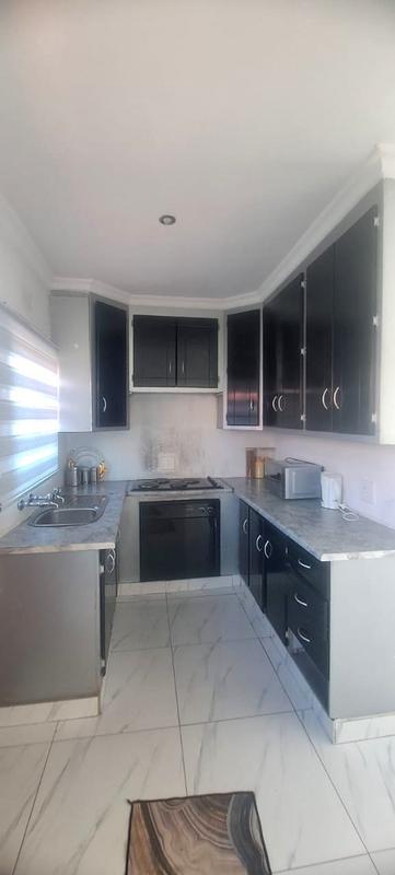 3 Bedroom Property for Sale in Protea North Gauteng