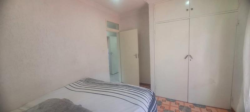 3 Bedroom Property for Sale in Protea North Gauteng