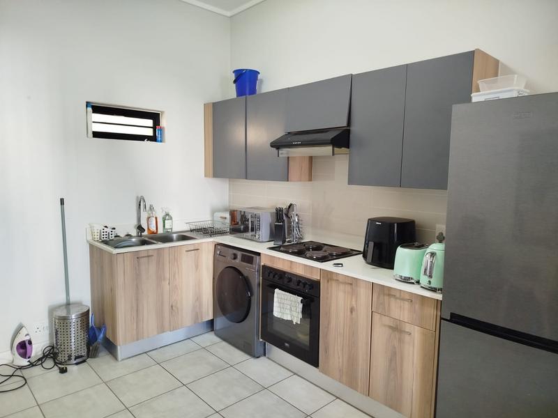 2 Bedroom Property for Sale in Greencreek Lifestyle Estate Gauteng