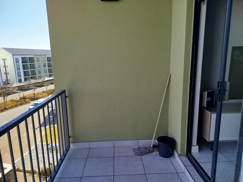2 Bedroom Property for Sale in Greencreek Lifestyle Estate Gauteng