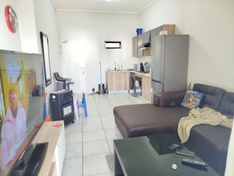 2 Bedroom Property for Sale in Greencreek Lifestyle Estate Gauteng