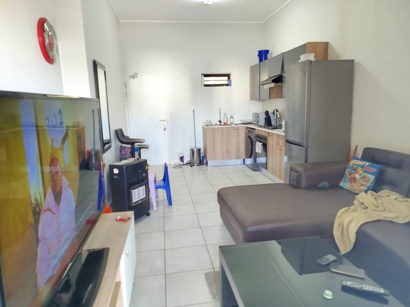 2 Bedroom Property for Sale in Greencreek Lifestyle Estate Gauteng