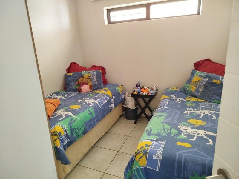 2 Bedroom Property for Sale in Greencreek Lifestyle Estate Gauteng