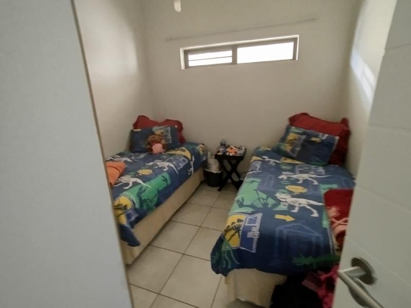 2 Bedroom Property for Sale in Greencreek Lifestyle Estate Gauteng