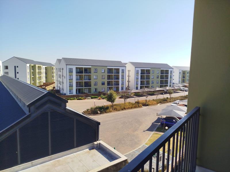2 Bedroom Property for Sale in Greencreek Lifestyle Estate Gauteng