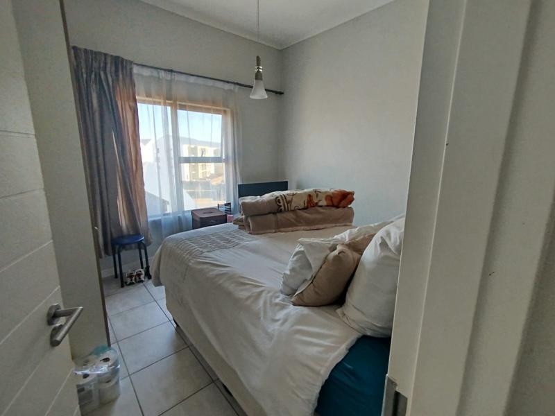 2 Bedroom Property for Sale in Greencreek Lifestyle Estate Gauteng