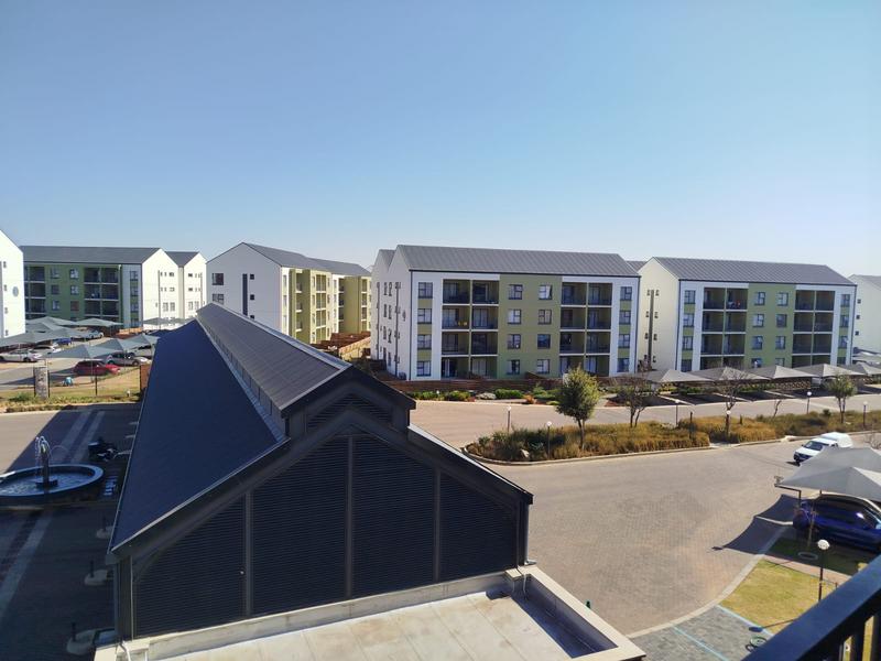 2 Bedroom Property for Sale in Greencreek Lifestyle Estate Gauteng