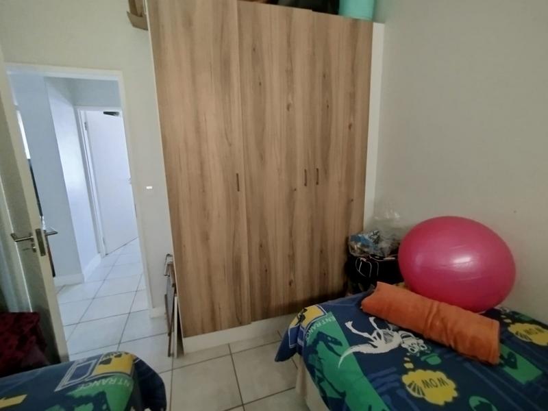 2 Bedroom Property for Sale in Greencreek Lifestyle Estate Gauteng