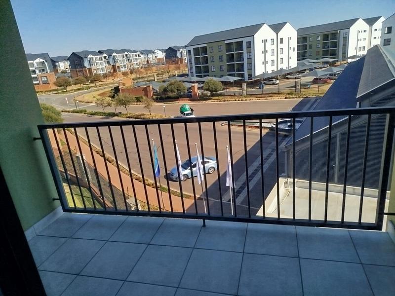 2 Bedroom Property for Sale in Greencreek Lifestyle Estate Gauteng