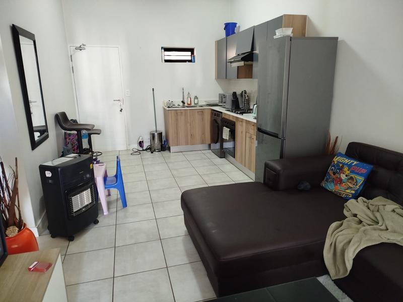 2 Bedroom Property for Sale in Greencreek Lifestyle Estate Gauteng