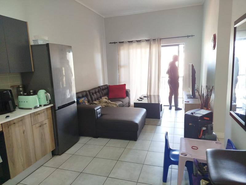2 Bedroom Property for Sale in Greencreek Lifestyle Estate Gauteng