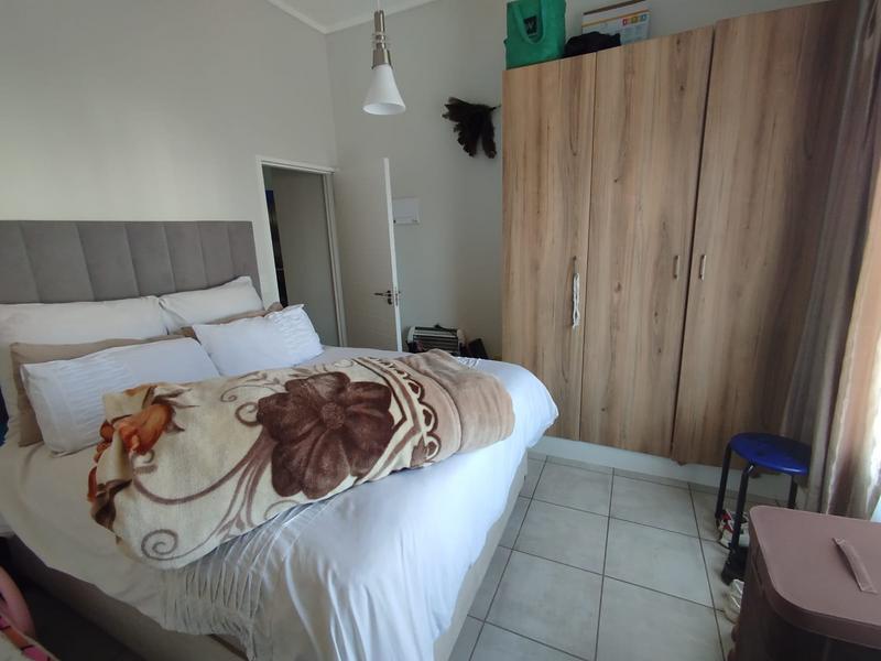 2 Bedroom Property for Sale in Greencreek Lifestyle Estate Gauteng