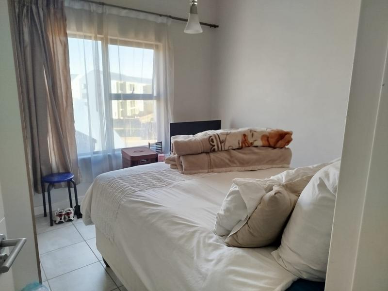 2 Bedroom Property for Sale in Greencreek Lifestyle Estate Gauteng