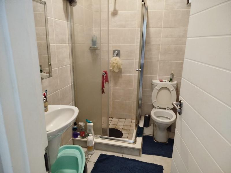2 Bedroom Property for Sale in Greencreek Lifestyle Estate Gauteng