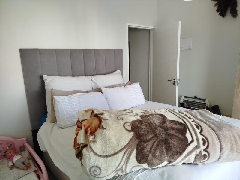 2 Bedroom Property for Sale in Greencreek Lifestyle Estate Gauteng