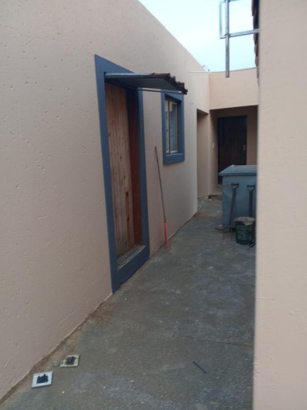 2 Bedroom Property for Sale in Windmill Park Gauteng