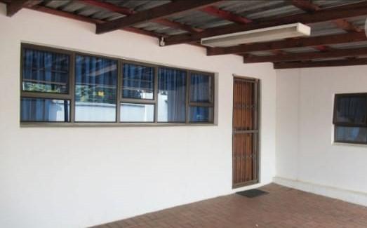 7 Bedroom Property for Sale in Oaklands Gauteng