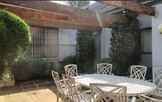 7 Bedroom Property for Sale in Oaklands Gauteng