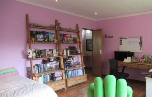 7 Bedroom Property for Sale in Oaklands Gauteng
