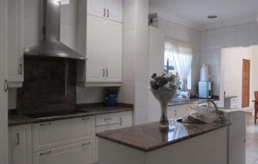 7 Bedroom Property for Sale in Oaklands Gauteng