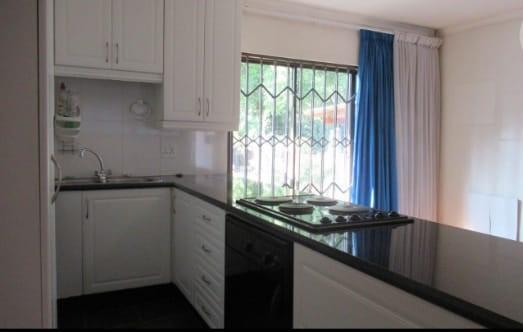 7 Bedroom Property for Sale in Oaklands Gauteng