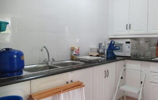 7 Bedroom Property for Sale in Oaklands Gauteng
