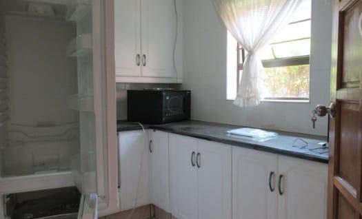 7 Bedroom Property for Sale in Oaklands Gauteng