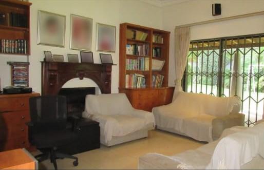 7 Bedroom Property for Sale in Oaklands Gauteng