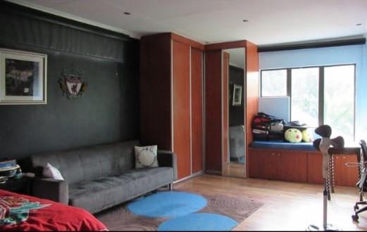 7 Bedroom Property for Sale in Oaklands Gauteng