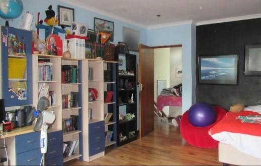 7 Bedroom Property for Sale in Oaklands Gauteng
