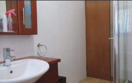 7 Bedroom Property for Sale in Oaklands Gauteng