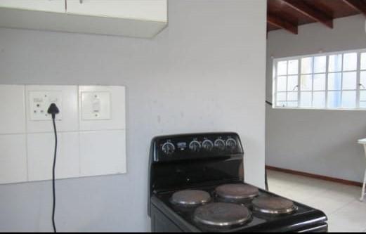 7 Bedroom Property for Sale in Oaklands Gauteng