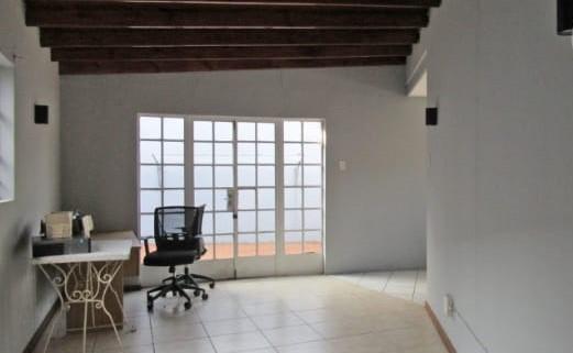 7 Bedroom Property for Sale in Oaklands Gauteng